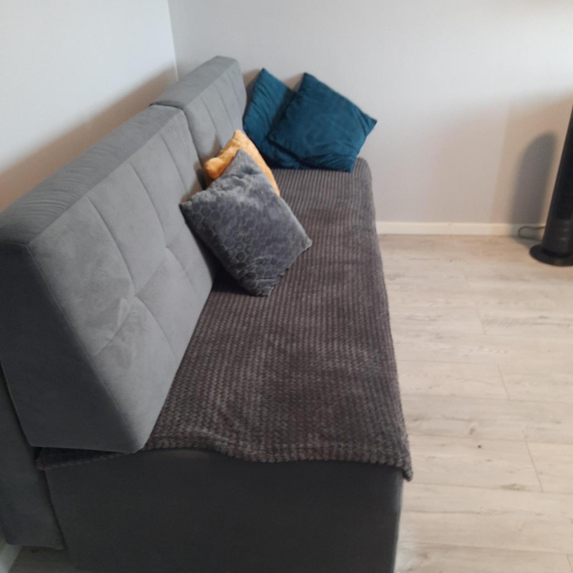 Apartmán Urocze Mieszkanko 1,25 Km Do Morza Baltyckiego Gdaňsk Exteriér fotografie